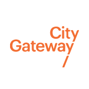 city-gateway_logo.png