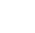 Cloud Asset Discovery