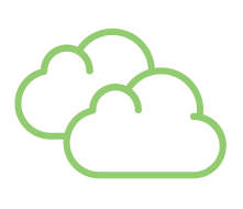 Cloud for every customer