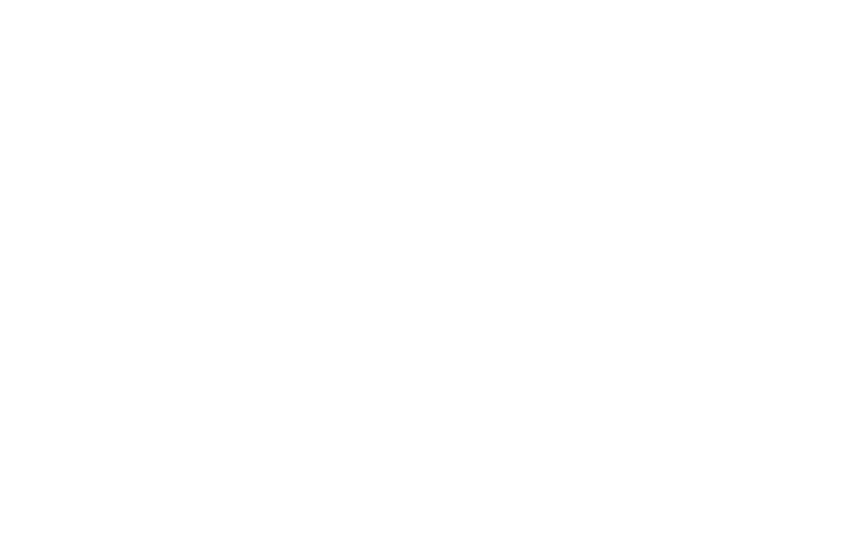 Find out more about our Cloud services