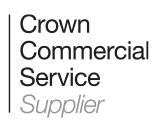 crown-commercial-service-supplier.png