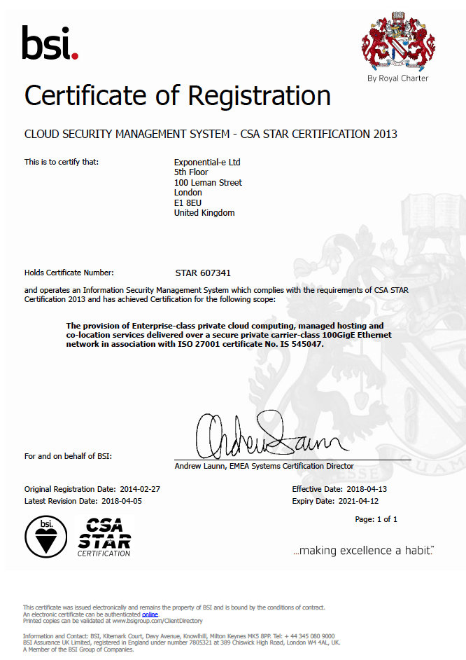 csa-star-cert.png