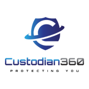 custodian-360-endpoint-protection.png