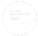 HMG Cyber Essentials certified 