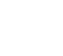 Deep Dive Design