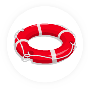 Delivering business continuity