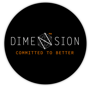 Ravishankar Vishwanath - COO – NthDimension (A Tech Mahindra Company).