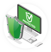 Effective threat management and mitigation strategies