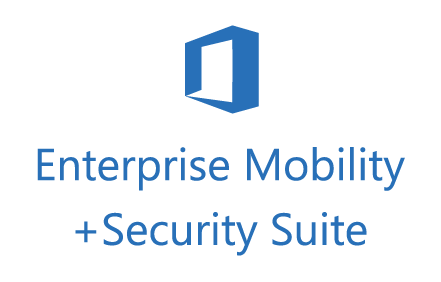 Microsoft Enterprise Mobility and Security (EMS) is an intelligent mobility management and security platform. 