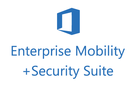Microsoft Enterprise Mobility and Security (EMS) is an intelligent mobility management and security platform.