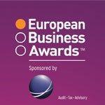 european-business-awards-logo.jpg
