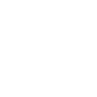 Fast