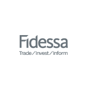 Click here to view the Fidessa case study. 