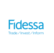 Fidessa - Greater connectivity resiliency, automated business continuity and increased QoS allows Fidessa to remain the market leader of multi-asset trading and investments and market data and analysis for the financial trading sector.