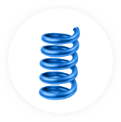 Flexible and adaptable security
