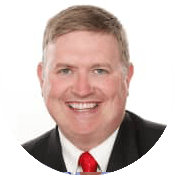 Francis Gaffney - Director of Threat Intelligence, Mimecast.