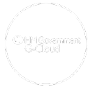 Approved supplier on the G-Cloud 10 framework, with 17 services listed, throughout all 3 lots: Cloud Hosting, Cloud Software and Cloud Support 