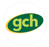 Gloucester City Homes Scalable Resilient Network with enhanced Disaster Recovery & Private Cloud.