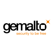 gemalto.png