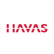 Click here to view the Havas case study. 