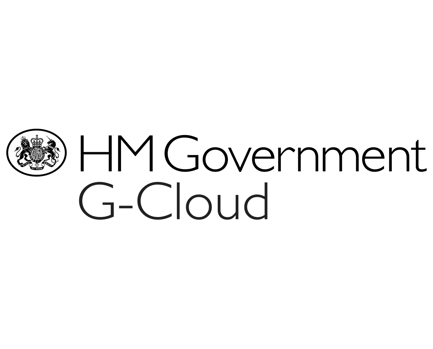 hm-government-g-cloud-12-purchase-cloud-based-computing-services.webp