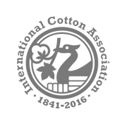 Click here to view the International Cotton Association case study. 