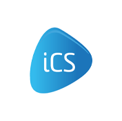 ICS Communications - Exponential-e provided ICS Communications with complex networking, bespoke services and mission-critical circuits
