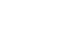 Deep Dive Design