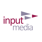 Input Media -  The fact that Exponential-e could bundle Internet and WAN connectivity in with our video connection saved us a substantial amount on infrastructure costs and enabled us to optimise network usage and maximise efficiency through flexible allocation of bandwidth across all our services.