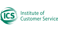 institute-of-customer-services1.png