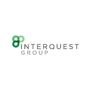 Click here to view the Interquest Group case study. 