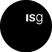 ISG