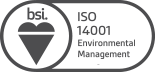 iso-14001-environmental-management.png