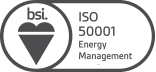 iso-50001-energy-management.png