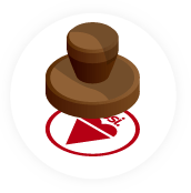 ISO 27001, BS 10012 and Cyber Essentials Plus