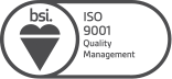 iso9001-2008-quality-management-systems.png