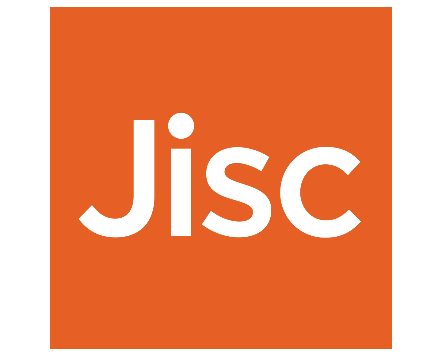 jisc-web-filtering-monitoring-reporting-framework.png