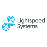 lightspeed-systems-education-security-systems.png