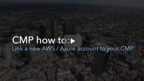 link_aws_accounts1.jpg