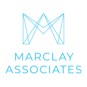 marclay-crisis-management.png