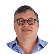 Mark Belgrove Head of Cyber Consultancy, Exponential-e.