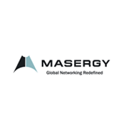 Masergy and Exponential-e partnership empowers global carrier to deliver cost savings through end-to-end SLAs and Quality of Service guarantees.