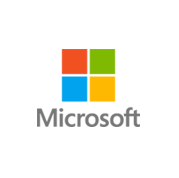 Microsoft Teams Calling as a Service - Maximise employee productivity anytime, anywhere and across any device - click to find out more. 