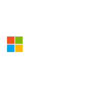 Click to find out more about our Microsoft Teams Calling solution - Maximise employee productivity anytime, anywhere and across any device. 