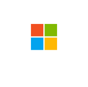  Microsoft Teams Calling as a Service - Maximise employee productivity anytime, anywhere and across any device
