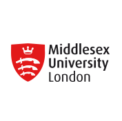 Click here to view the Middlesex University London case study. 