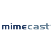 mimecast-email-security.png