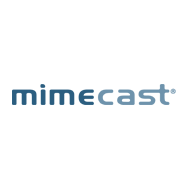 mimecast.png