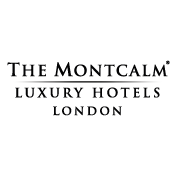 Logo-Montcalm Hotel