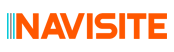 How Exponential-e Data Centres compare with the market - Comparison with Navisite